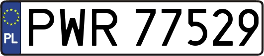 PWR77529