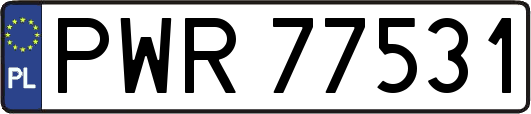 PWR77531