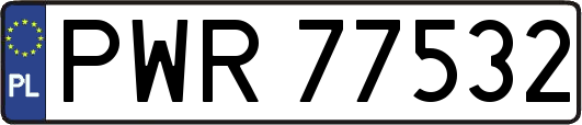 PWR77532