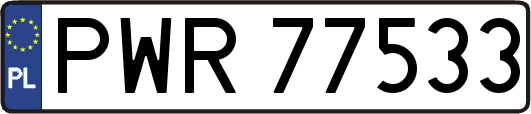 PWR77533