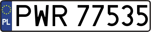 PWR77535