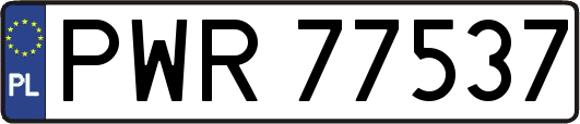 PWR77537