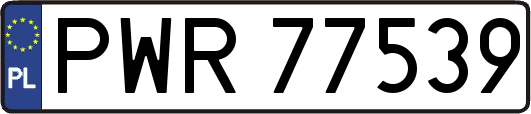 PWR77539