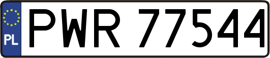 PWR77544