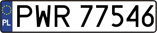 PWR77546