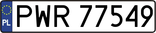 PWR77549