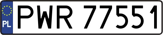 PWR77551