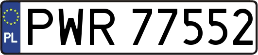 PWR77552