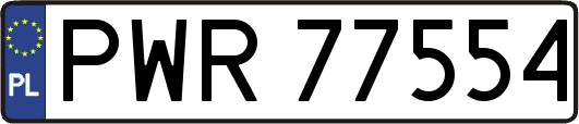 PWR77554