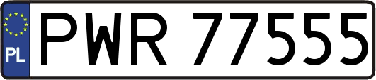 PWR77555