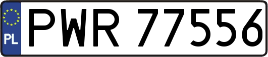 PWR77556