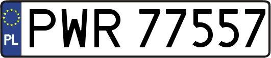 PWR77557