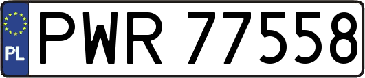 PWR77558