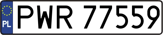 PWR77559