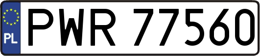 PWR77560