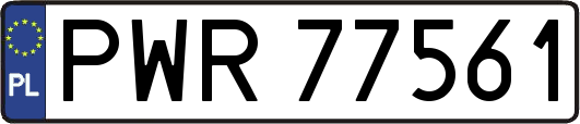 PWR77561