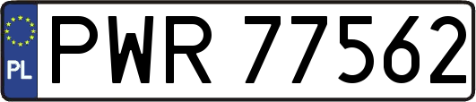 PWR77562