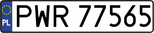PWR77565