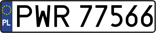 PWR77566
