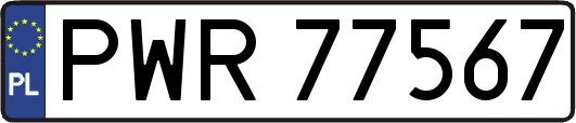PWR77567