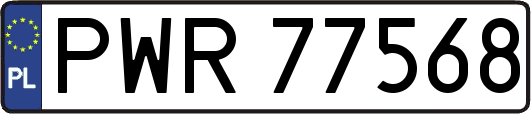 PWR77568