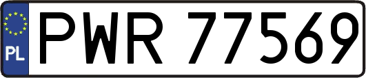 PWR77569
