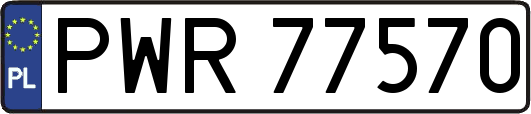 PWR77570