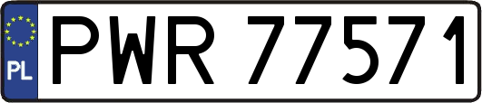 PWR77571