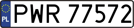 PWR77572