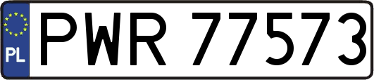 PWR77573