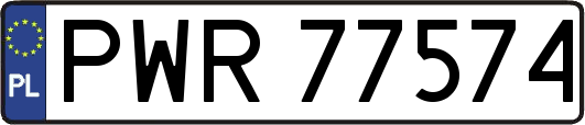 PWR77574