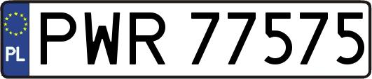 PWR77575