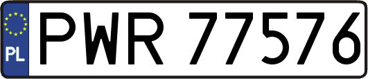 PWR77576