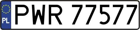 PWR77577