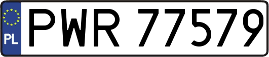 PWR77579
