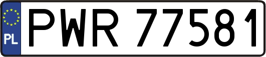 PWR77581