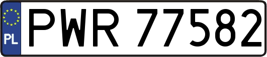 PWR77582