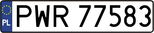 PWR77583