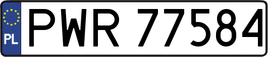 PWR77584