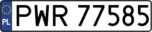 PWR77585