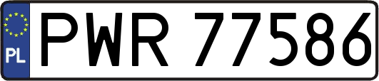 PWR77586