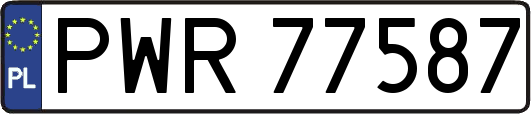 PWR77587