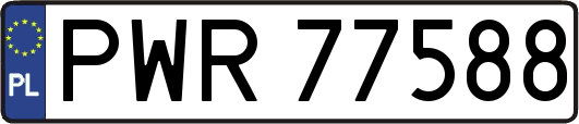 PWR77588