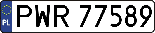 PWR77589