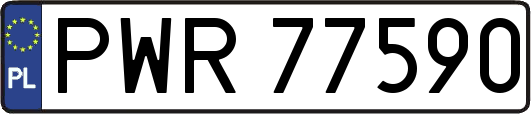 PWR77590