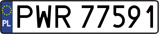 PWR77591