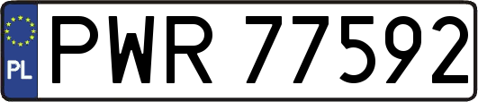 PWR77592