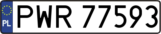 PWR77593