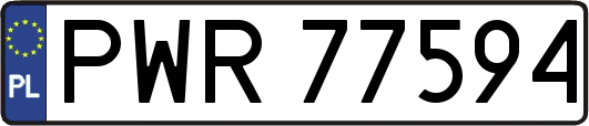 PWR77594
