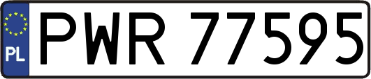 PWR77595
